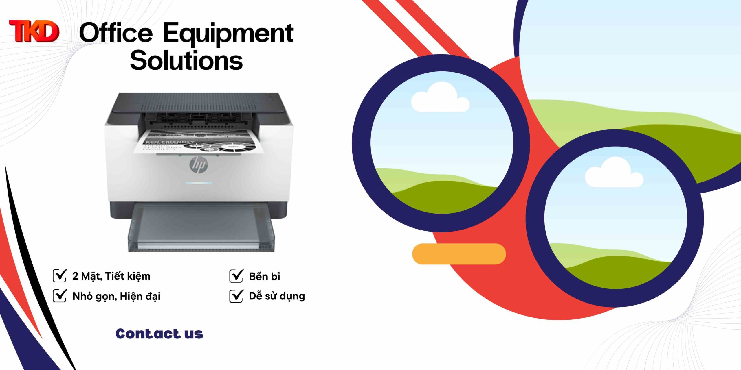 HP LaserJet M211DW