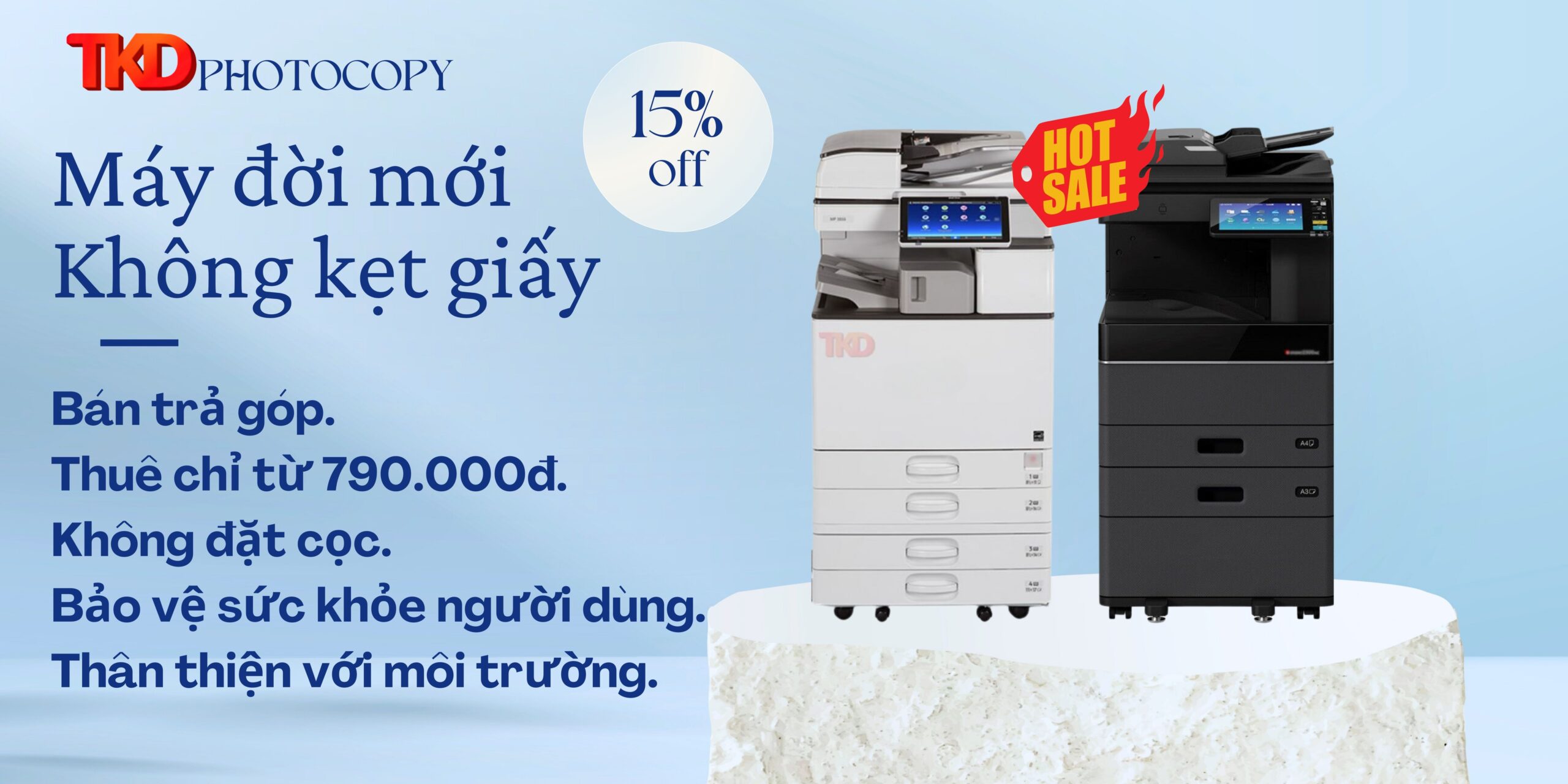 thuê hay mua máy photocopy