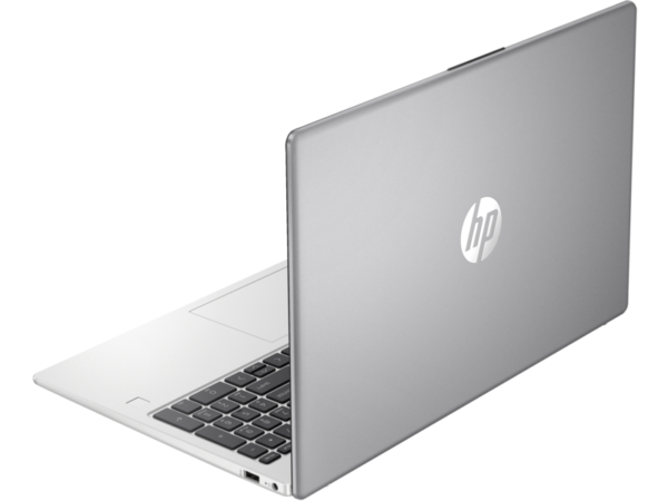Laptop HP 250 G10 i3 1315u - 8GB Ram - 256GB SSD NVME - Màn 15,6 Inch - Win Bản Quyền - Hình ảnh 3