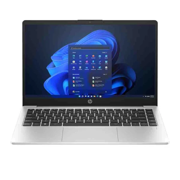 laptop-hp-240-g10-i3.