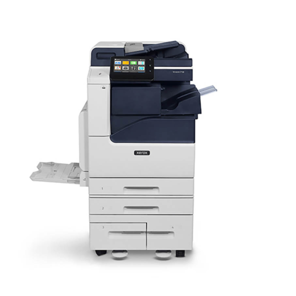 Xerox VersaLink C7100